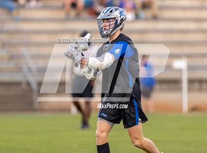 Thumbnail 2 in Wade Hampton @ Byrnes photogallery.