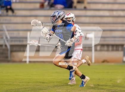 Thumbnail 3 in Wade Hampton @ Byrnes photogallery.