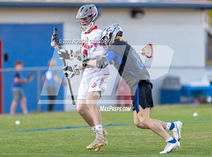 Thumbnail 2 in Wade Hampton @ Byrnes photogallery.