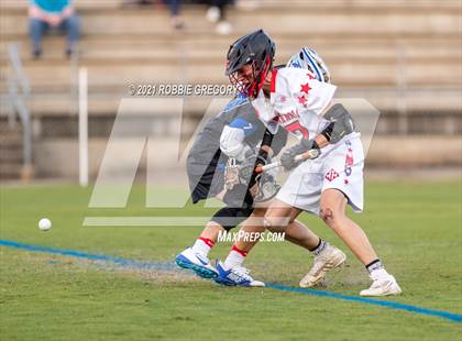 Thumbnail 1 in Wade Hampton @ Byrnes photogallery.