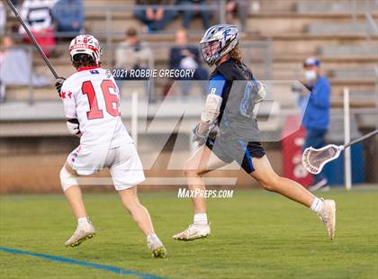 Thumbnail 1 in Wade Hampton @ Byrnes photogallery.
