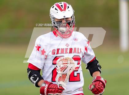 Thumbnail 1 in Wade Hampton @ Byrnes photogallery.