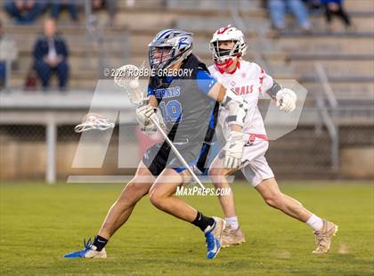 Thumbnail 1 in Wade Hampton @ Byrnes photogallery.