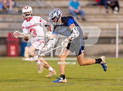 Thumbnail 1 in Wade Hampton @ Byrnes photogallery.
