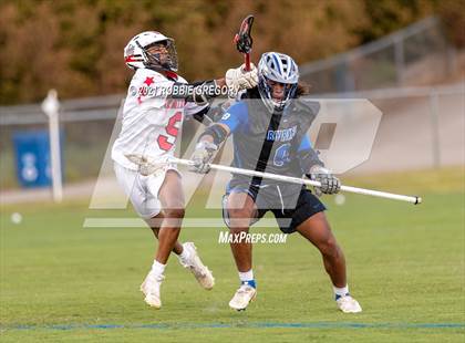Thumbnail 1 in Wade Hampton @ Byrnes photogallery.