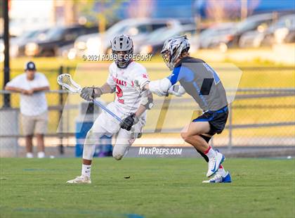 Thumbnail 1 in Wade Hampton @ Byrnes photogallery.