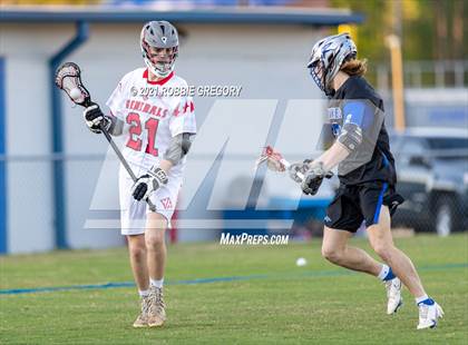 Thumbnail 3 in Wade Hampton @ Byrnes photogallery.