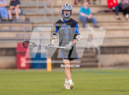 Thumbnail 3 in Wade Hampton @ Byrnes photogallery.