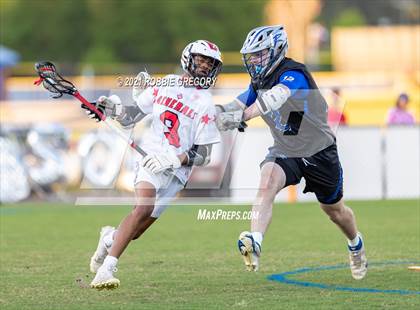 Thumbnail 3 in Wade Hampton @ Byrnes photogallery.
