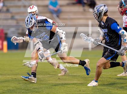 Thumbnail 1 in Wade Hampton @ Byrnes photogallery.