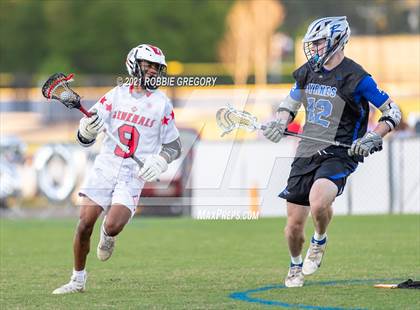 Thumbnail 2 in Wade Hampton @ Byrnes photogallery.