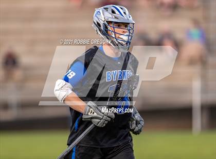 Thumbnail 1 in Wade Hampton @ Byrnes photogallery.