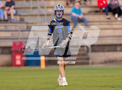 Thumbnail 1 in Wade Hampton @ Byrnes photogallery.
