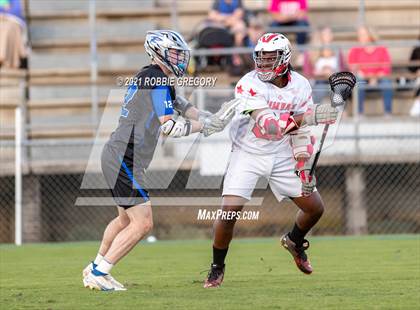 Thumbnail 3 in Wade Hampton @ Byrnes photogallery.