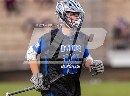 Thumbnail 2 in Wade Hampton @ Byrnes photogallery.