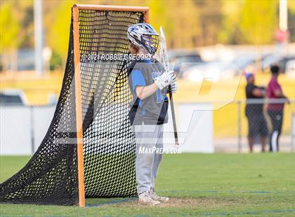 Thumbnail 1 in Wade Hampton @ Byrnes photogallery.