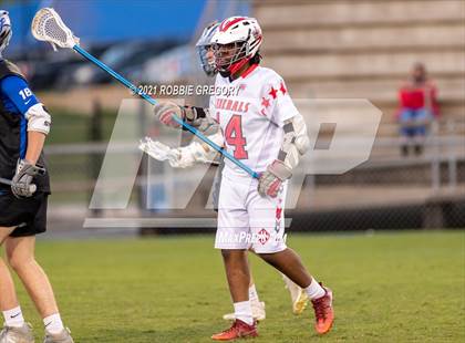 Thumbnail 2 in Wade Hampton @ Byrnes photogallery.