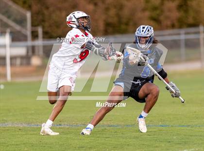Thumbnail 3 in Wade Hampton @ Byrnes photogallery.