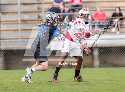 Thumbnail 2 in Wade Hampton @ Byrnes photogallery.