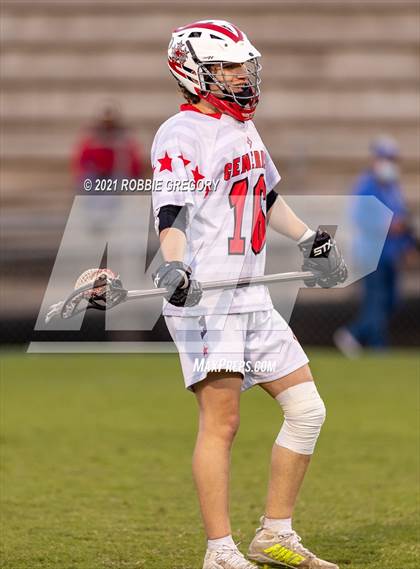 Thumbnail 2 in Wade Hampton @ Byrnes photogallery.