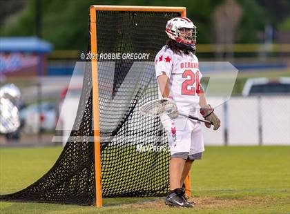 Thumbnail 1 in Wade Hampton @ Byrnes photogallery.