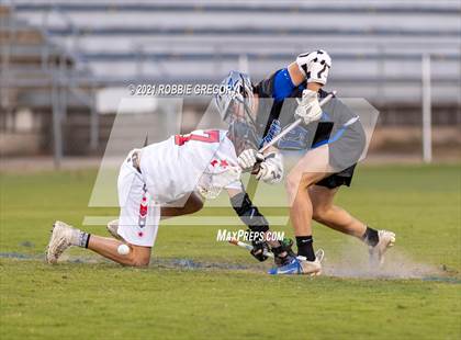 Thumbnail 2 in Wade Hampton @ Byrnes photogallery.