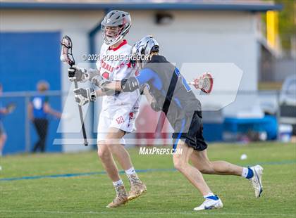 Thumbnail 1 in Wade Hampton @ Byrnes photogallery.