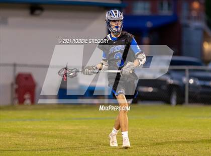 Thumbnail 2 in Wade Hampton @ Byrnes photogallery.