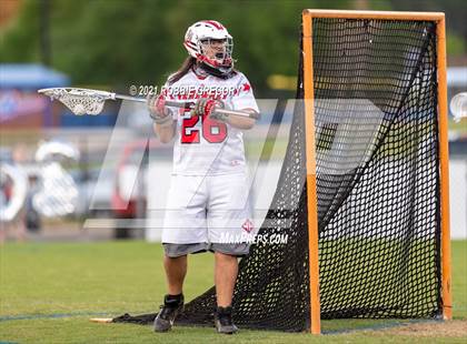 Thumbnail 2 in Wade Hampton @ Byrnes photogallery.
