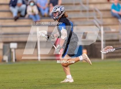 Thumbnail 3 in Wade Hampton @ Byrnes photogallery.