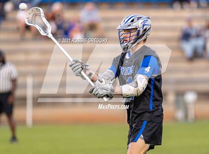 Thumbnail 1 in Wade Hampton @ Byrnes photogallery.