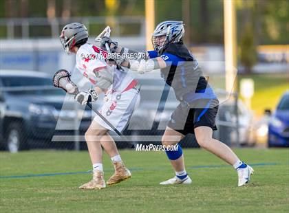 Thumbnail 1 in Wade Hampton @ Byrnes photogallery.