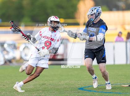 Thumbnail 1 in Wade Hampton @ Byrnes photogallery.