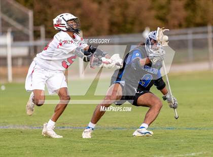 Thumbnail 1 in Wade Hampton @ Byrnes photogallery.