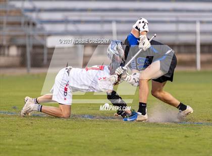 Thumbnail 1 in Wade Hampton @ Byrnes photogallery.