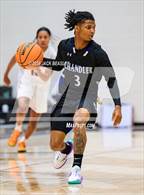 Photo from the gallery "Chandler @ Hamilton"