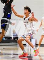 Photo from the gallery "Chandler @ Hamilton"