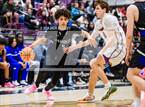 Photo from the gallery "Chandler @ Hamilton"