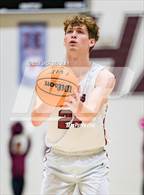 Photo from the gallery "Chandler @ Hamilton"