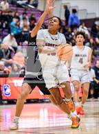 Photo from the gallery "Chandler @ Hamilton"