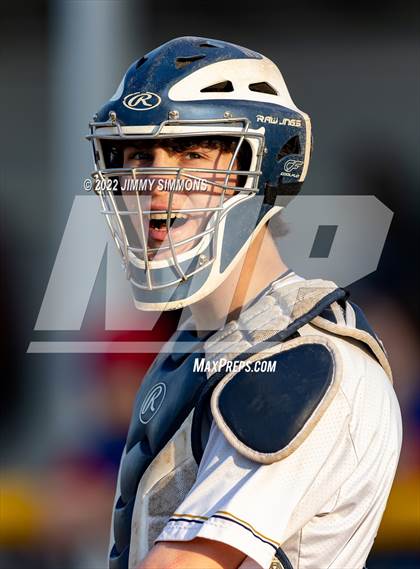 Thumbnail 2 in Althoff Catholic @ Roxana photogallery.