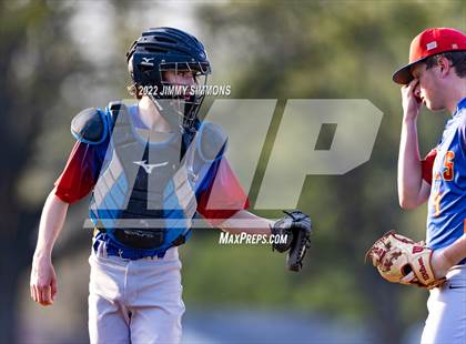 Thumbnail 1 in Althoff Catholic @ Roxana photogallery.