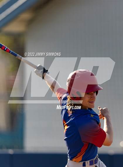 Thumbnail 1 in Althoff Catholic @ Roxana photogallery.