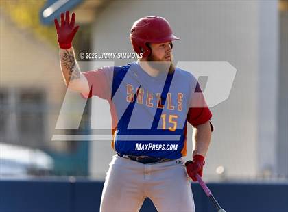 Thumbnail 1 in Althoff Catholic @ Roxana photogallery.
