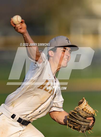 Thumbnail 3 in Althoff Catholic @ Roxana photogallery.