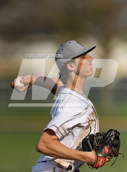 Thumbnail 2 in Althoff Catholic @ Roxana photogallery.