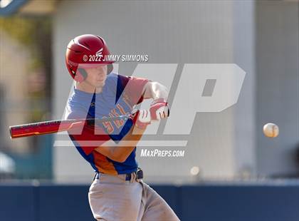 Thumbnail 1 in Althoff Catholic @ Roxana photogallery.