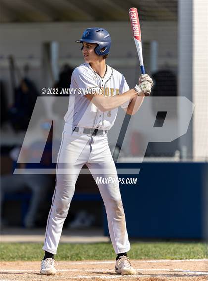 Thumbnail 2 in Althoff Catholic @ Roxana photogallery.