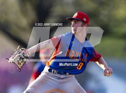 Thumbnail 2 in Althoff Catholic @ Roxana photogallery.