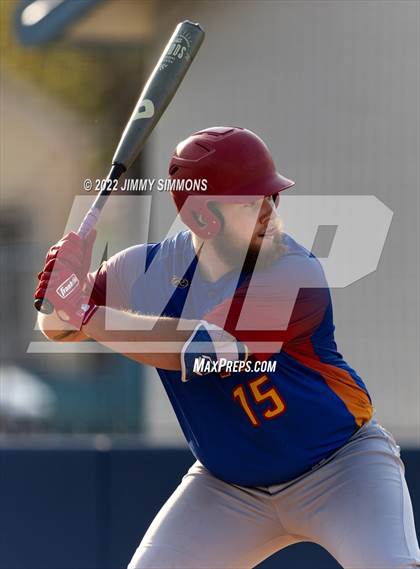 Thumbnail 3 in Althoff Catholic @ Roxana photogallery.